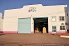 Toys Levante
