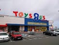 Toysr