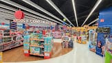 Numismática y filatelia en Palma: Toysr