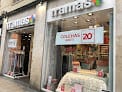 Tramas