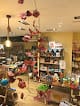 Umamatura/Blw/Porteo/Regalos/Juguetes Bebés/Juguetes Infantil