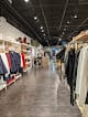 Valentina Brand Shop Murcia