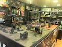 Warhammer