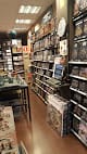 Numismática y filatelia en Gerona: Warhammer