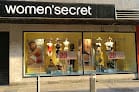 Women'secret
