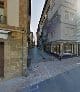 Numismática y filatelia en Zarautz: Ximiko Boutique