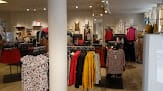 Numismática y filatelia en Ciudad Real: Zara