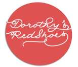 Dorothy’s Red Shoes | Bodas, maternidad, estilo de vida y mucho más